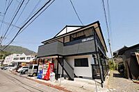 広島県広島市安佐南区祇園7丁目：物件画像／株式会社良和ハウス　広島駅前店