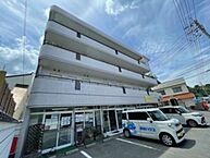 広島県広島市安芸区矢野西4丁目：物件画像／株式会社良和ハウス　広島駅前店