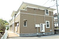 広島県広島市佐伯区五日市町下河内：物件画像／株式会社良和ハウス　広島駅前店