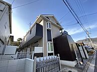 広島県広島市西区井口4丁目：物件画像／株式会社良和ハウス　広島駅前店