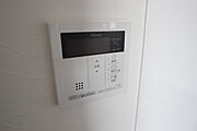 ほかの部屋の写真です。