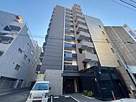 広島県広島市中区大手町4丁目：物件画像／株式会社良和ハウス　広島駅前店
