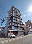 広島県広島市中区白島九軒町：物件画像／株式会社良和ハウス　広島駅前店