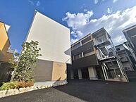 広島県安芸郡海田町昭和町：物件画像／株式会社良和ハウス　広島駅前店