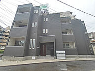 広島県広島市南区出汐4丁目：物件画像／株式会社良和ハウス　広島駅前店