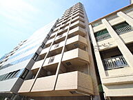 広島県広島市南区稲荷町：物件画像／株式会社良和ハウス　広島駅前店