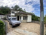 広島県呉市焼山此原町：物件画像／株式会社良和ハウス　広島駅前店