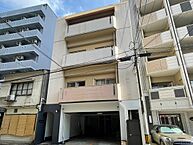 広島県広島市中区舟入中町：物件画像／株式会社良和ハウス　広島駅前店
