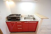 ※別号室のお写真です。