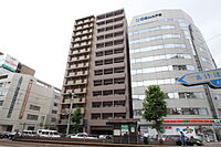広島県広島市南区金屋町：物件画像／株式会社良和ハウス　広島駅前店