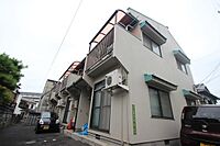 広島県広島市南区仁保3丁目：物件画像／株式会社良和ハウス　広島駅前店