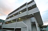 広島県広島市安芸区矢野西4丁目：物件画像／株式会社良和ハウス　広島駅前店