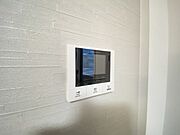 ※別部屋の写真です