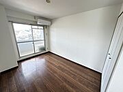 ※別部屋の写真です