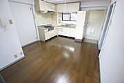 ※別部屋のお写真になります。