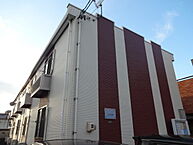 広島県広島市東区戸坂山崎町：物件画像／株式会社良和ハウス　広島駅前店
