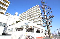 広島県広島市西区楠木町3丁目：物件画像／株式会社良和ハウス　広島駅前店