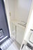 玄関：※他のお部屋の写真です。