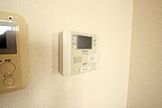 ※別部屋の写真です