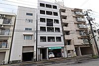 広島県広島市中区南竹屋町：物件画像／株式会社良和ハウス　広島駅前店