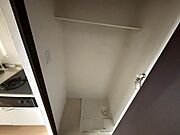 ※別部屋の写真です