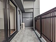 別号室の写真