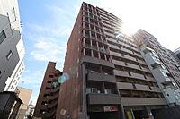 広島県広島市中区宝町：物件画像／株式会社良和ハウス　広島駅前店