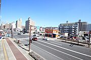 ※別室の写真です
