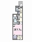 広島県廿日市市大野中央2丁目：物件画像／株式会社良和ハウス　広島駅前店