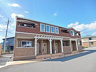 広島県東広島市八本松飯田8丁目：物件画像／株式会社良和ハウス　広島駅前店