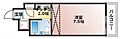 スパローズロッジせんだ1階4.0万円