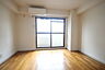 リビング/ダイニング：※別部屋の写真です