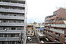 その他：※別部屋の写真です