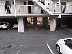4 / 4