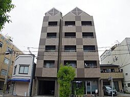 🉐敷金礼金0円！🉐第8大森ビル