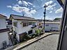 その他：※別部屋の写真です