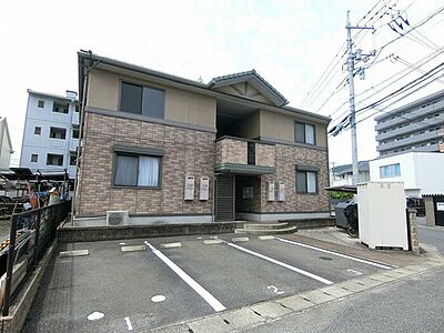 外観 外観