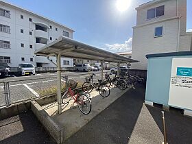 広島県広島市西区南観音1丁目（賃貸マンション1R・3階・19.87㎡） その17