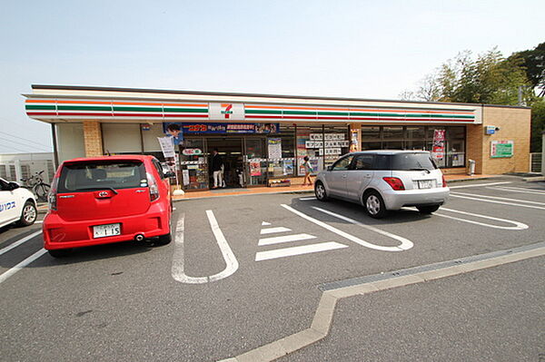 広島県広島市西区鈴が峰町(賃貸マンション4DK・5階・68.45㎡)の写真 その18