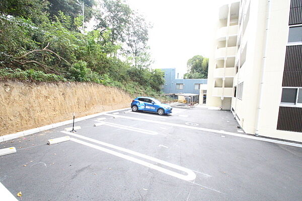 ＣＯＬＬＩＮＡ山根町 ｜広島県広島市東区山根町(賃貸マンション1R・5階・21.70㎡)の写真 その21