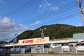 平岩ビル  ｜ 広島県広島市安芸区中野4丁目（賃貸マンション1K・2階・25.00㎡） その19