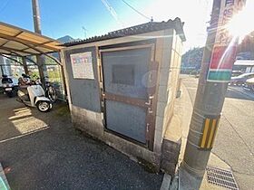 平岩ビル  ｜ 広島県広島市安芸区中野4丁目（賃貸マンション1K・2階・25.00㎡） その15