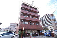広島県広島市南区東雲本町2丁目：物件画像／株式会社良和ハウス　広島南店