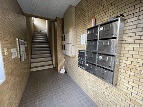 広島県広島市西区庚午北3丁目（賃貸マンション1DK・3階・22.00㎡） その15