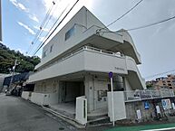 広島県広島市東区牛田東4丁目：物件画像／株式会社良和ハウス　広島南店