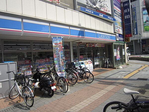 メゾン　ド　銀山 ｜広島県広島市中区銀山町(賃貸マンション1R・7階・29.30㎡)の写真 その20