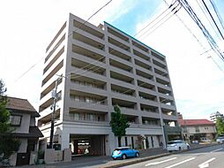 広島駅 13.5万円