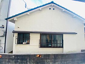 コンフォート江波南  ｜ 広島県広島市中区江波南2丁目（賃貸アパート1K・1階・29.35㎡） その14