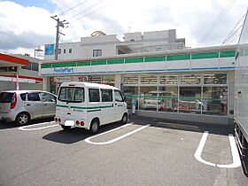 広島県広島市西区天満町（賃貸マンション1LDK・9階・56.13㎡） その22