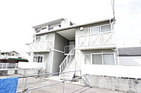 広島県広島市南区西旭町：物件画像／株式会社良和ハウス　広島南店